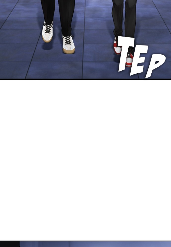 Baca Highschool Lunch Dad - Chapter 107 halaman 166