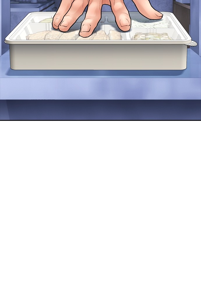 Baca Highschool Lunch Dad - Chapter 107 halaman 169