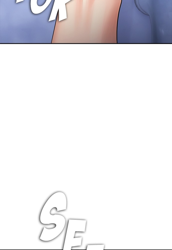 Baca Highschool Lunch Dad - Chapter 107 halaman 174