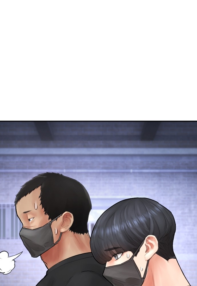 Baca Highschool Lunch Dad - Chapter 107 halaman 176