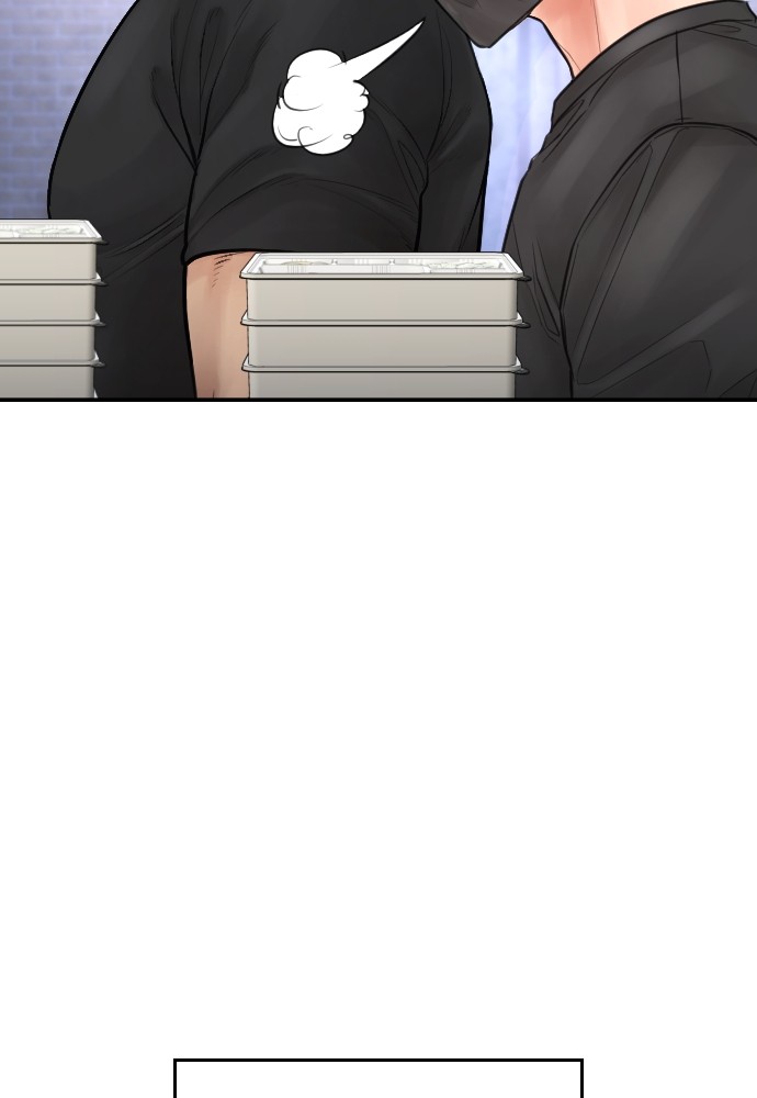 Baca Highschool Lunch Dad - Chapter 107 halaman 177