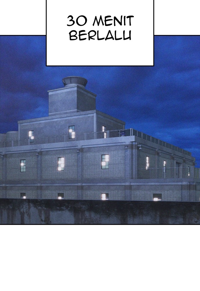 Baca Highschool Lunch Dad - Chapter 107 halaman 178