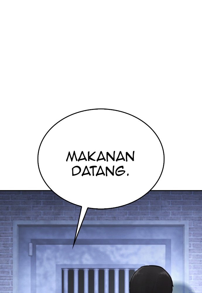 Baca Highschool Lunch Dad - Chapter 107 halaman 179