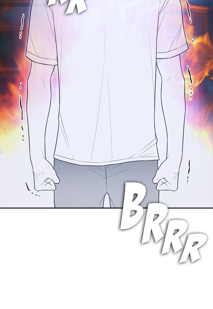 Baca Highschool Lunch Dad - Chapter 107 halaman 18