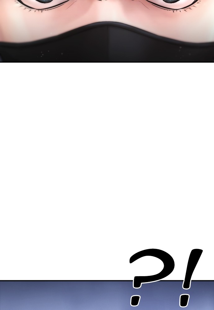 Baca Highschool Lunch Dad - Chapter 107 halaman 182