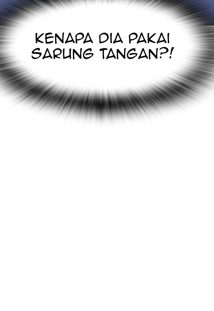 Baca Highschool Lunch Dad - Chapter 107 halaman 184