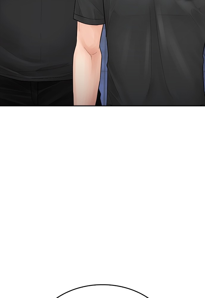 Baca Highschool Lunch Dad - Chapter 107 halaman 186