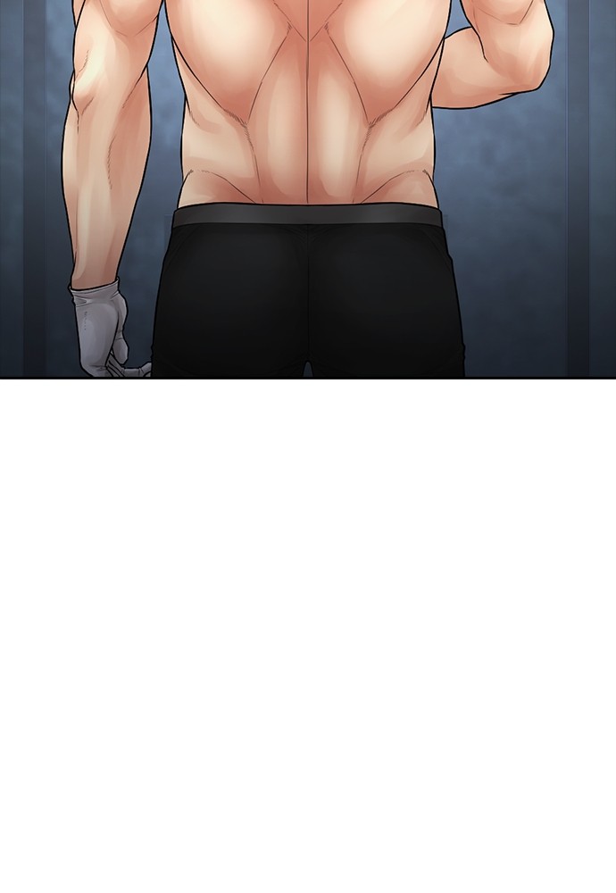 Baca Highschool Lunch Dad - Chapter 107 halaman 188