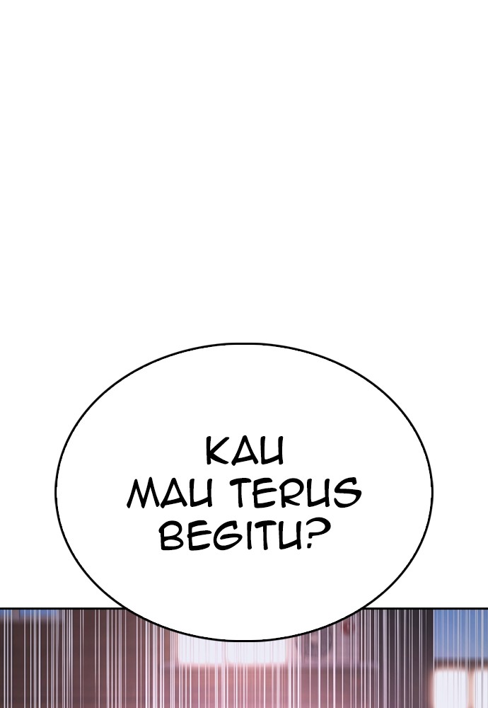 Baca Highschool Lunch Dad - Chapter 107 halaman 19