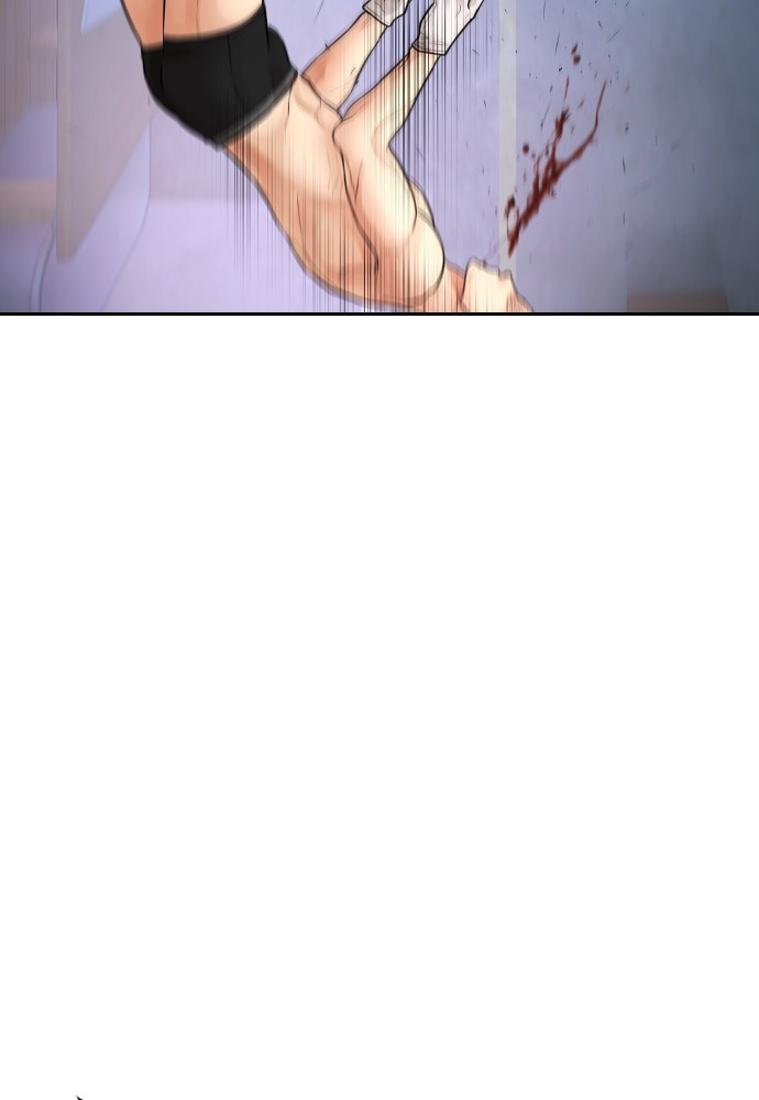 Baca Highschool Lunch Dad - Chapter 107 halaman 191