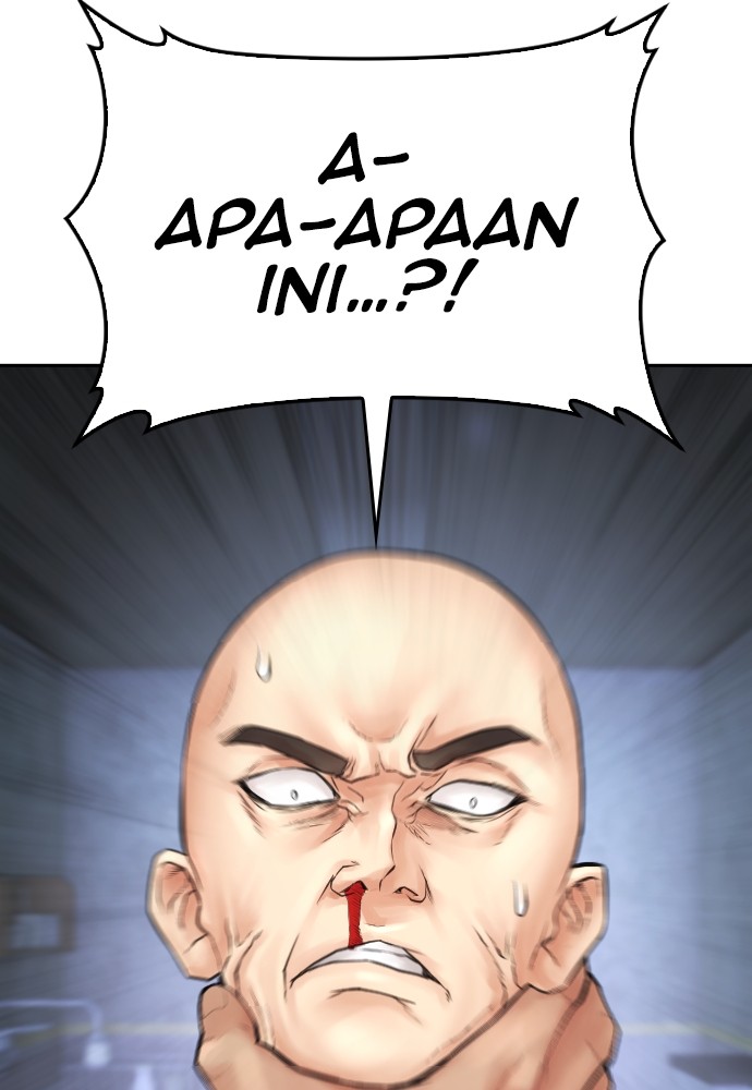 Baca Highschool Lunch Dad - Chapter 107 halaman 192