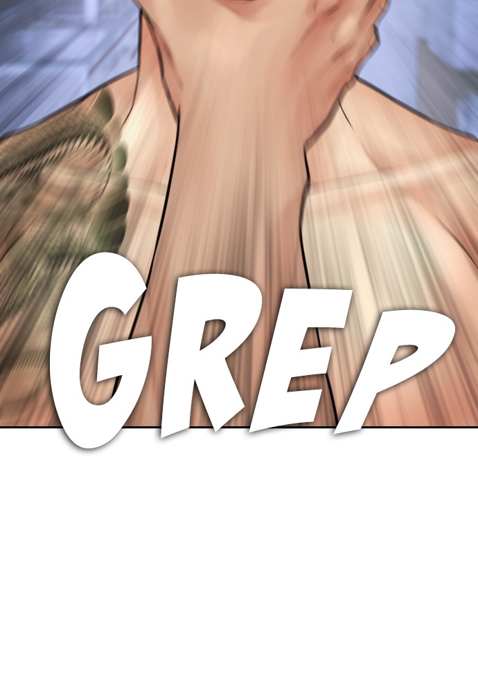 Baca Highschool Lunch Dad - Chapter 107 halaman 193