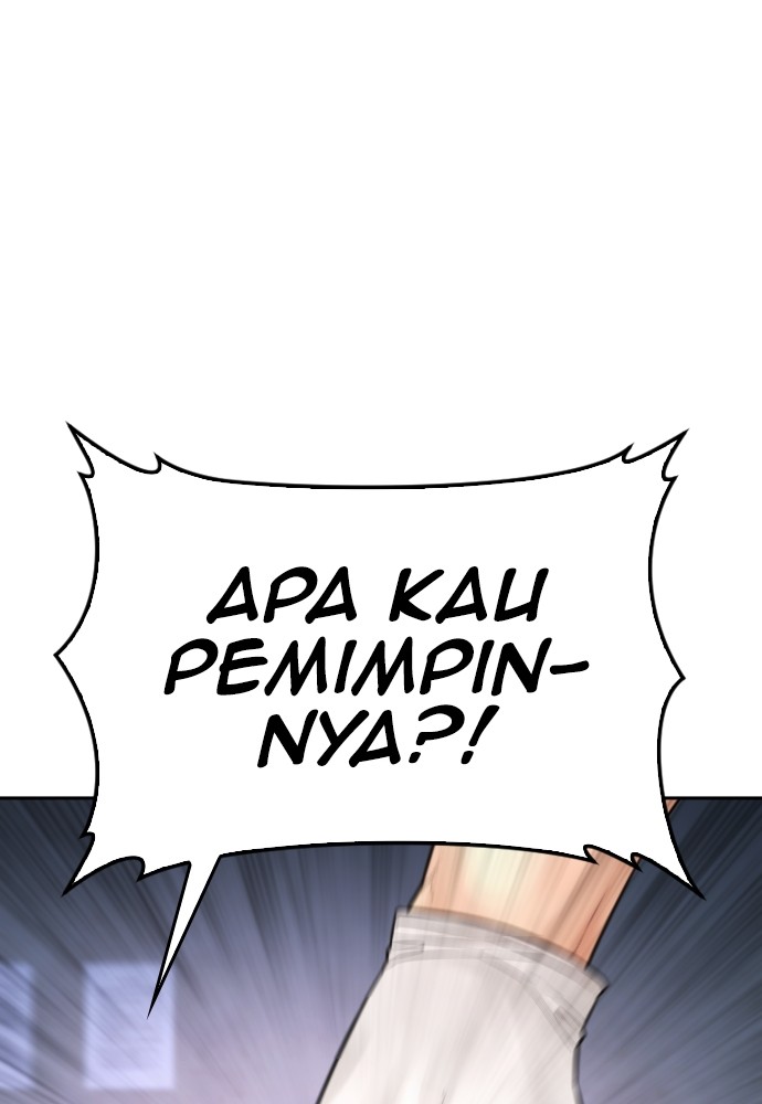Baca Highschool Lunch Dad - Chapter 107 halaman 194