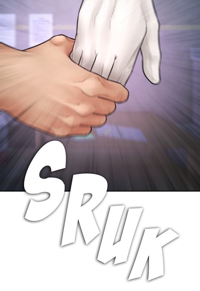 Baca Highschool Lunch Dad - Chapter 107 halaman 195