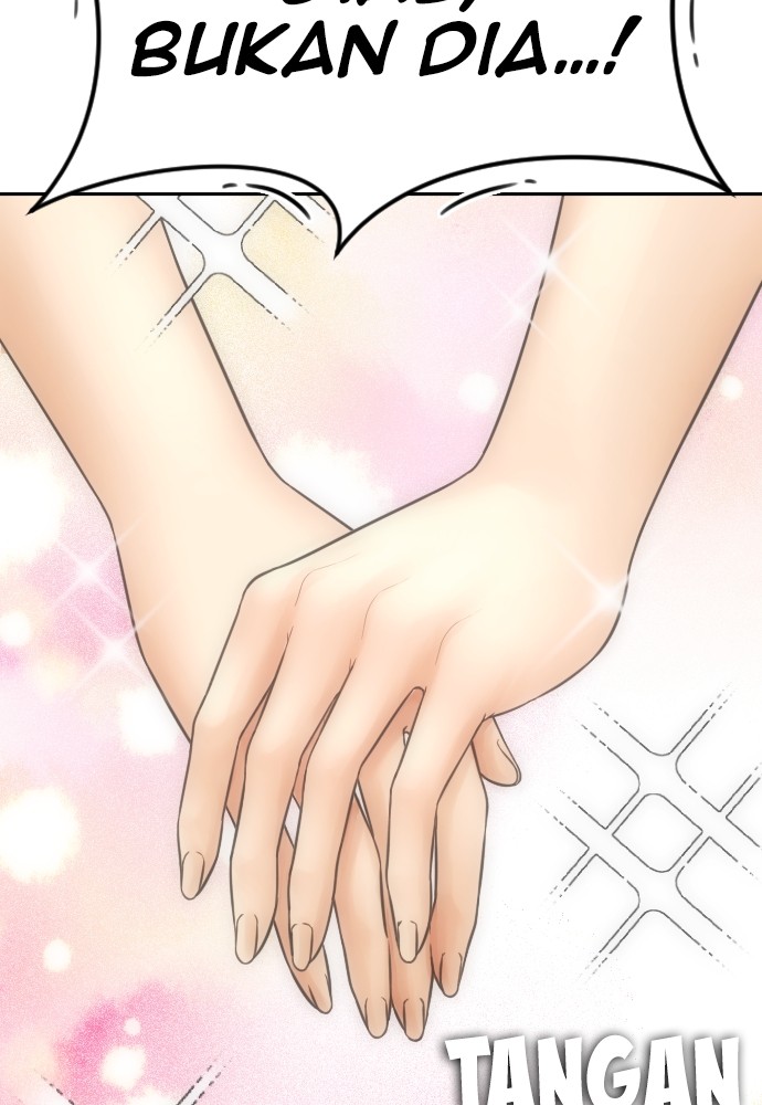 Baca Highschool Lunch Dad - Chapter 107 halaman 197