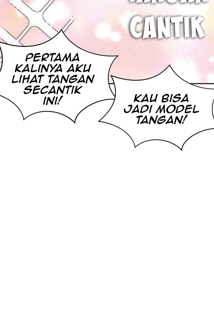 Baca Highschool Lunch Dad - Chapter 107 halaman 198