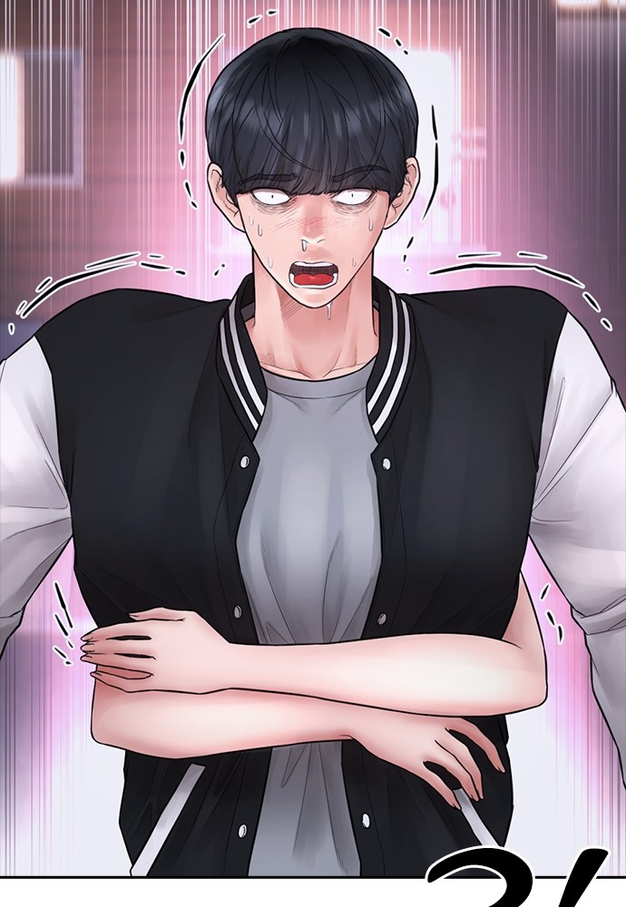 Baca Highschool Lunch Dad - Chapter 107 halaman 20