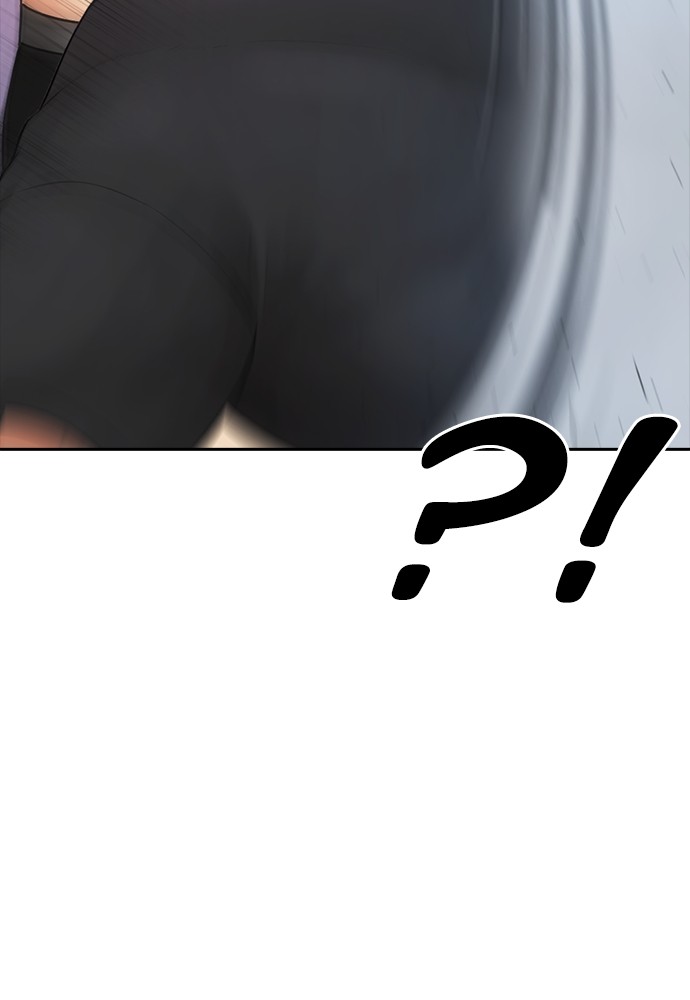 Baca Highschool Lunch Dad - Chapter 107 halaman 201