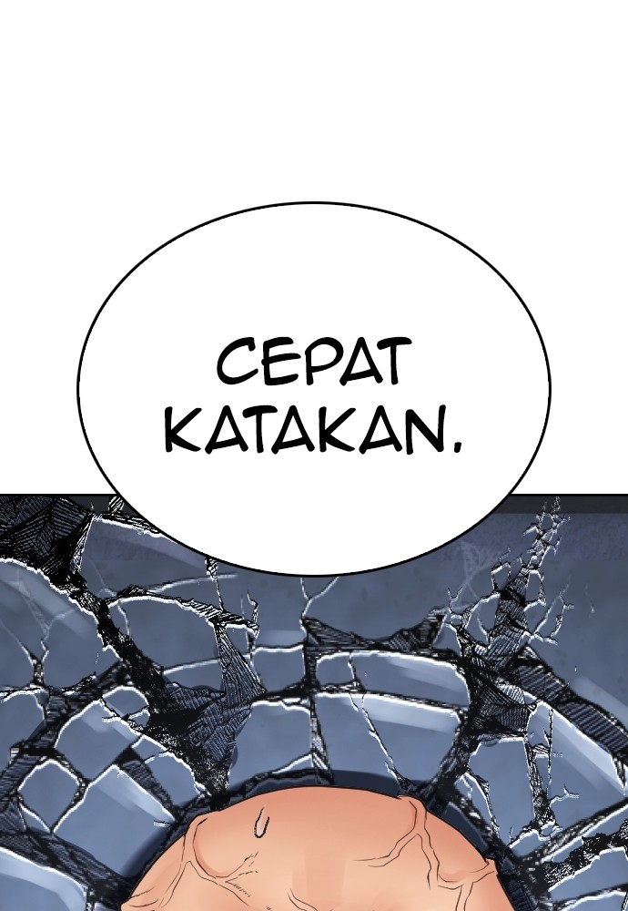 Baca Highschool Lunch Dad - Chapter 107 halaman 202