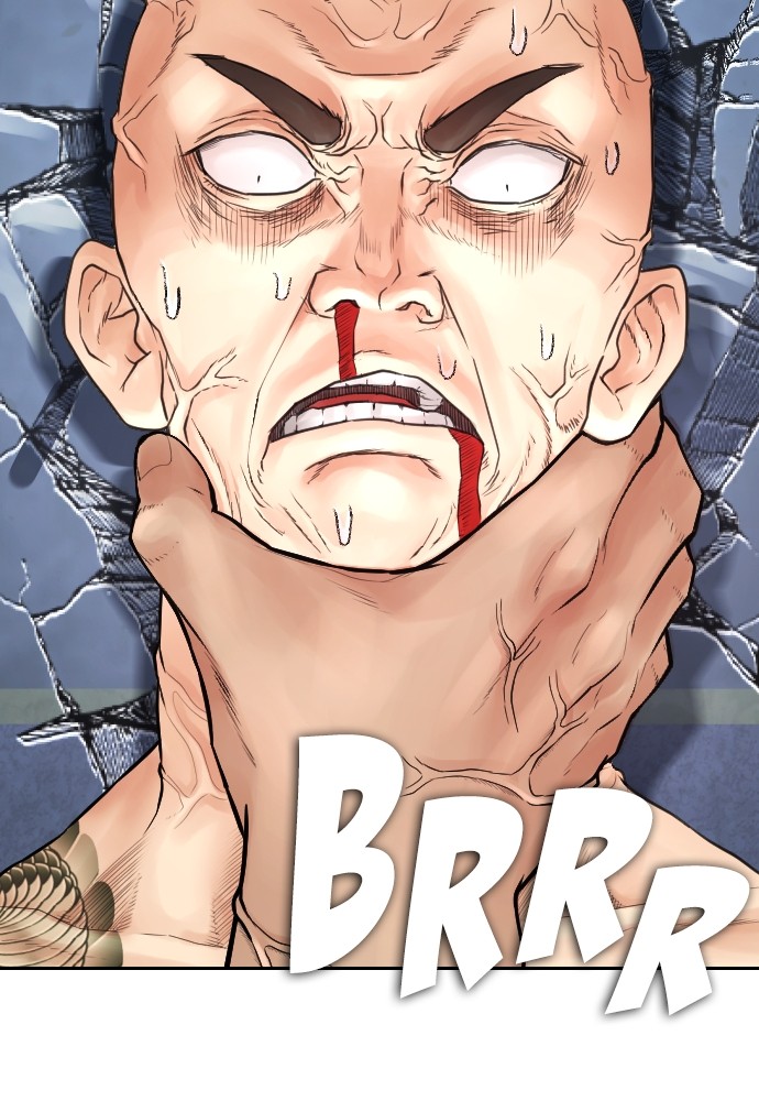 Baca Highschool Lunch Dad - Chapter 107 halaman 203