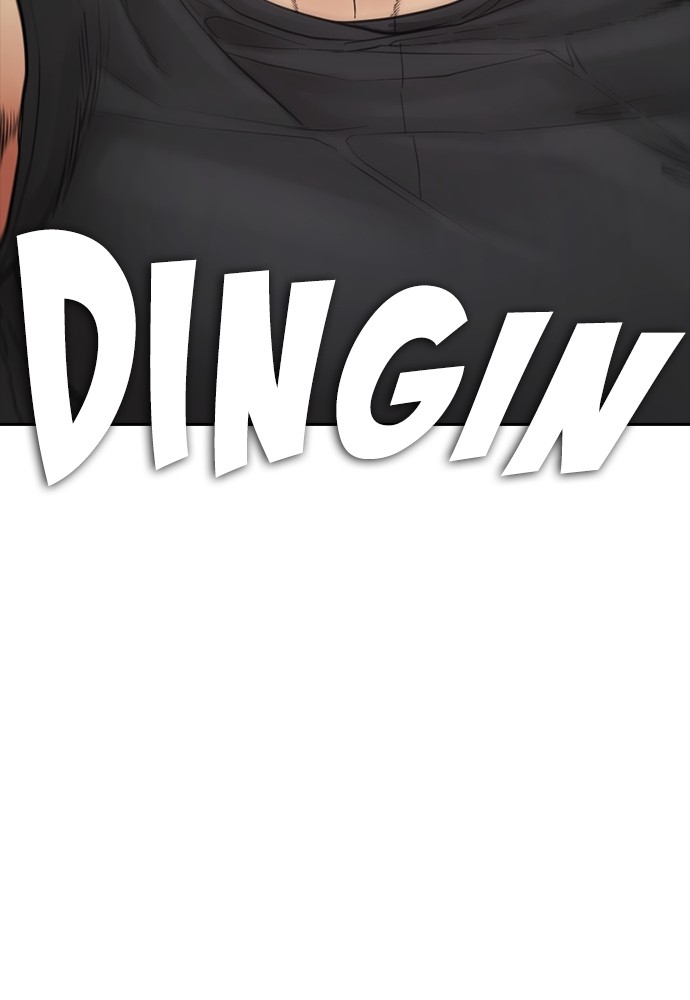 Baca Highschool Lunch Dad - Chapter 107 halaman 206