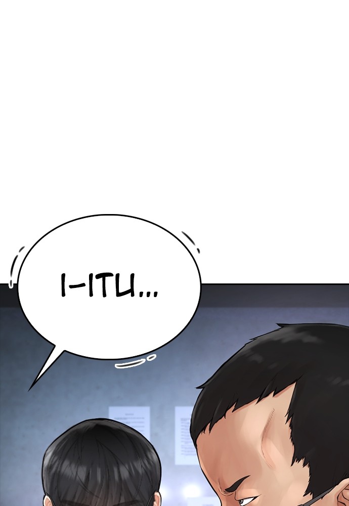 Baca Highschool Lunch Dad - Chapter 107 halaman 207