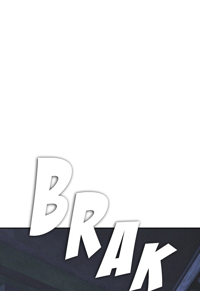 Baca Highschool Lunch Dad - Chapter 107 halaman 209