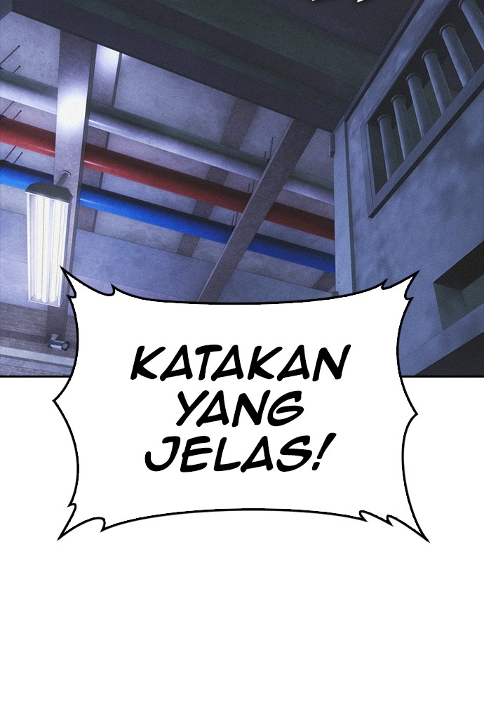 Baca Highschool Lunch Dad - Chapter 107 halaman 210