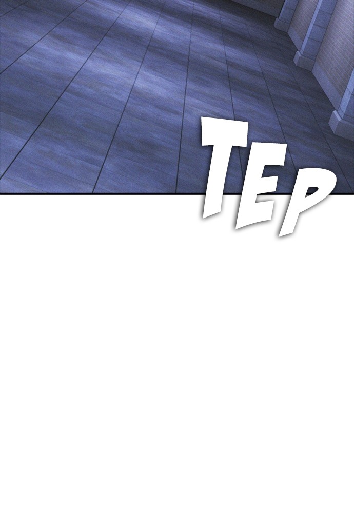 Baca Highschool Lunch Dad - Chapter 107 halaman 212