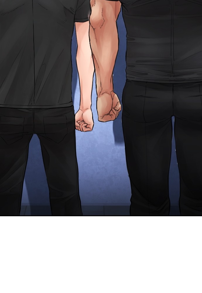 Baca Highschool Lunch Dad - Chapter 107 halaman 214