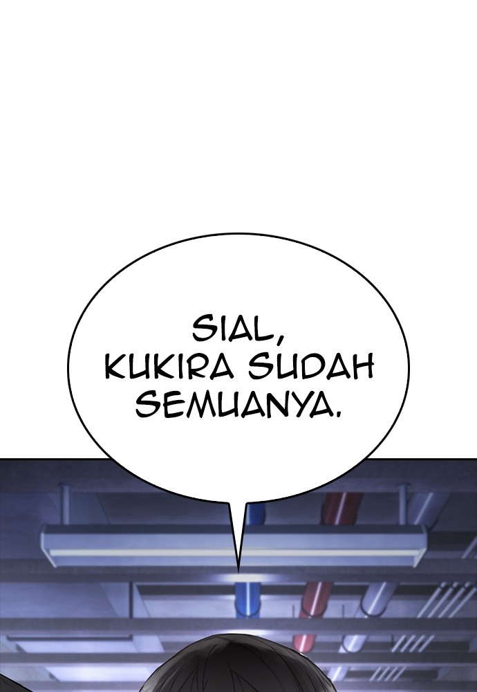 Baca Highschool Lunch Dad - Chapter 107 halaman 215