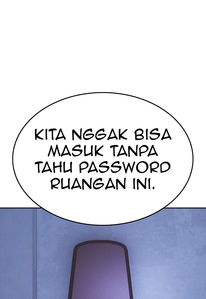 Baca Highschool Lunch Dad - Chapter 107 halaman 217