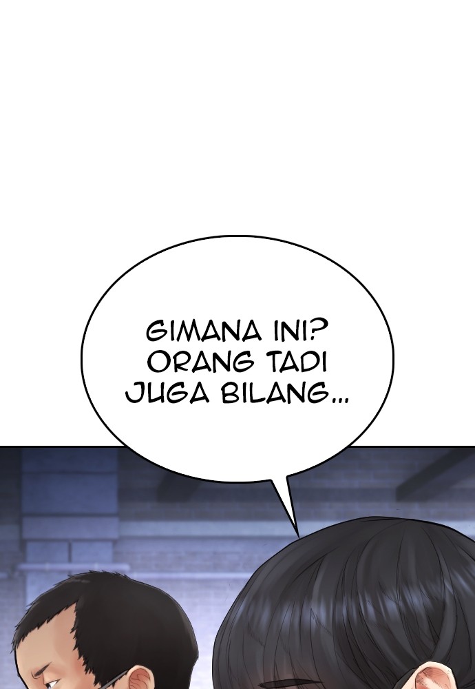 Baca Highschool Lunch Dad - Chapter 107 halaman 219