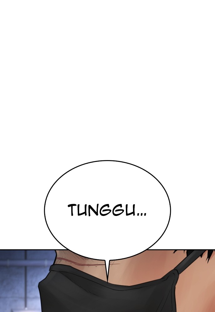 Baca Highschool Lunch Dad - Chapter 107 halaman 221