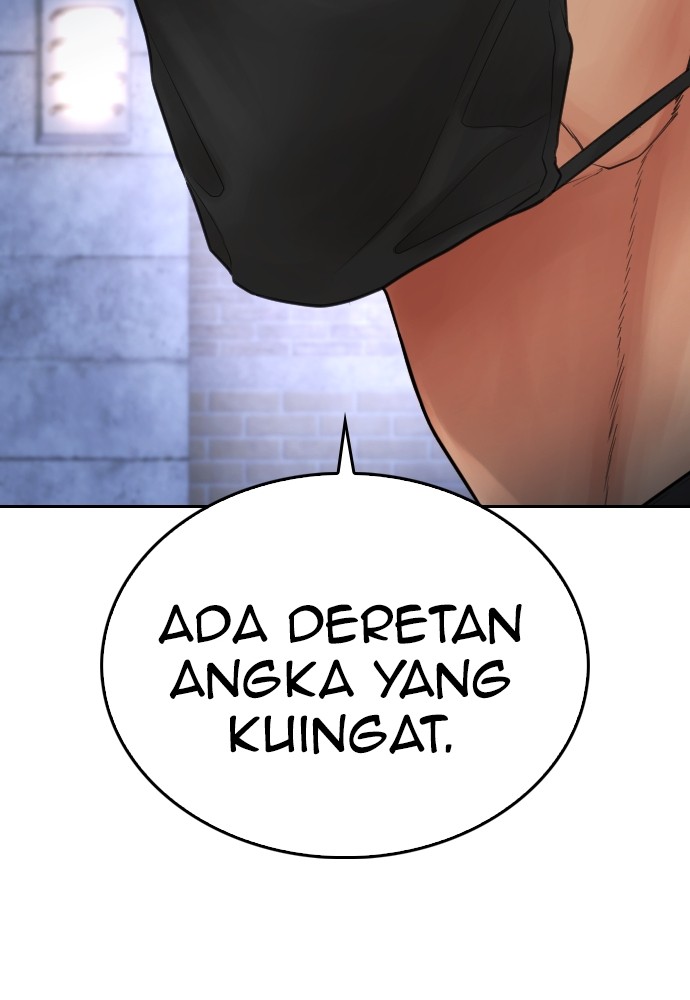 Baca Highschool Lunch Dad - Chapter 107 halaman 222