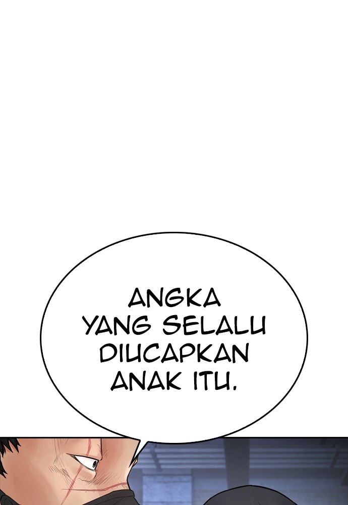 Baca Highschool Lunch Dad - Chapter 107 halaman 223