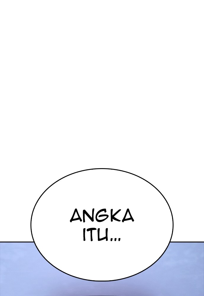 Baca Highschool Lunch Dad - Chapter 107 halaman 225