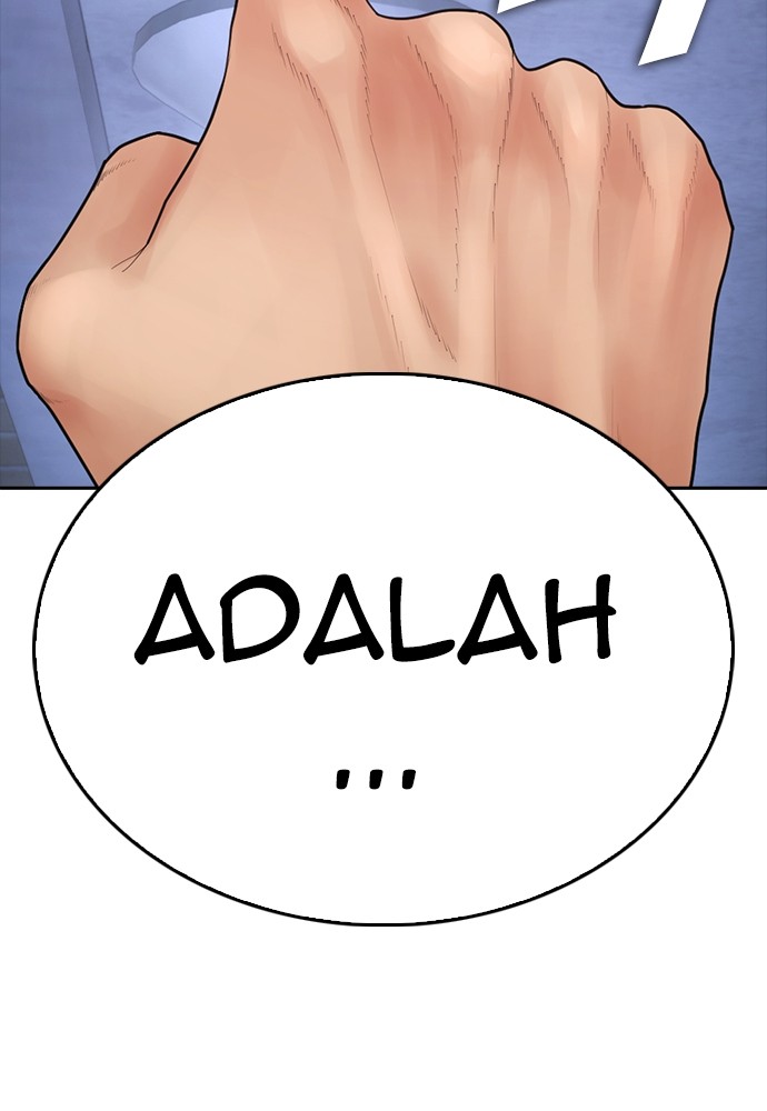 Baca Highschool Lunch Dad - Chapter 107 halaman 227