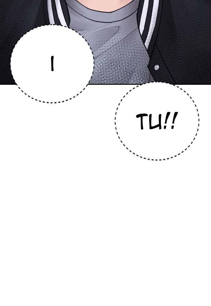 Baca Highschool Lunch Dad - Chapter 107 halaman 24