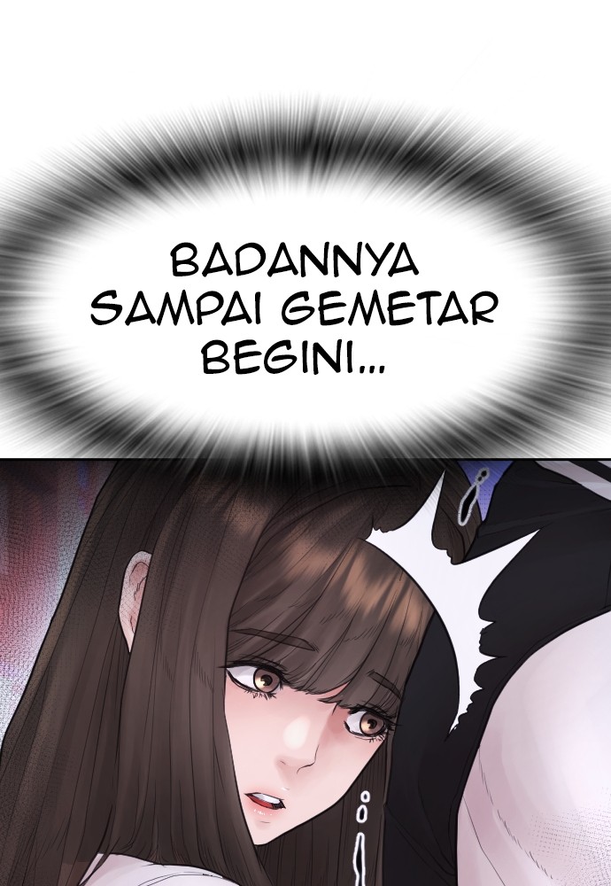 Baca Highschool Lunch Dad - Chapter 107 halaman 25