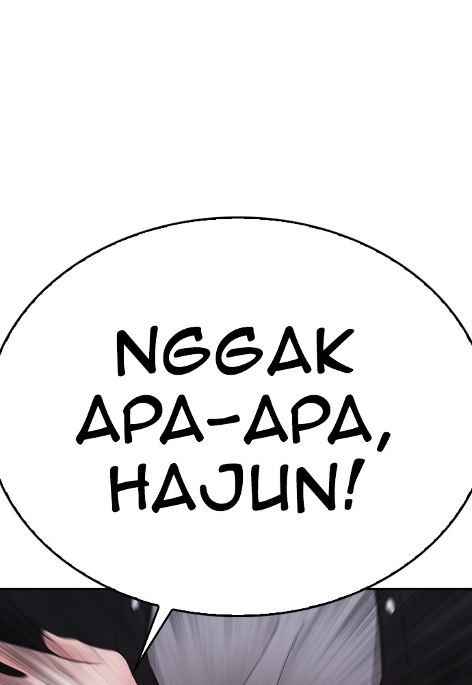 Baca Highschool Lunch Dad - Chapter 107 halaman 27