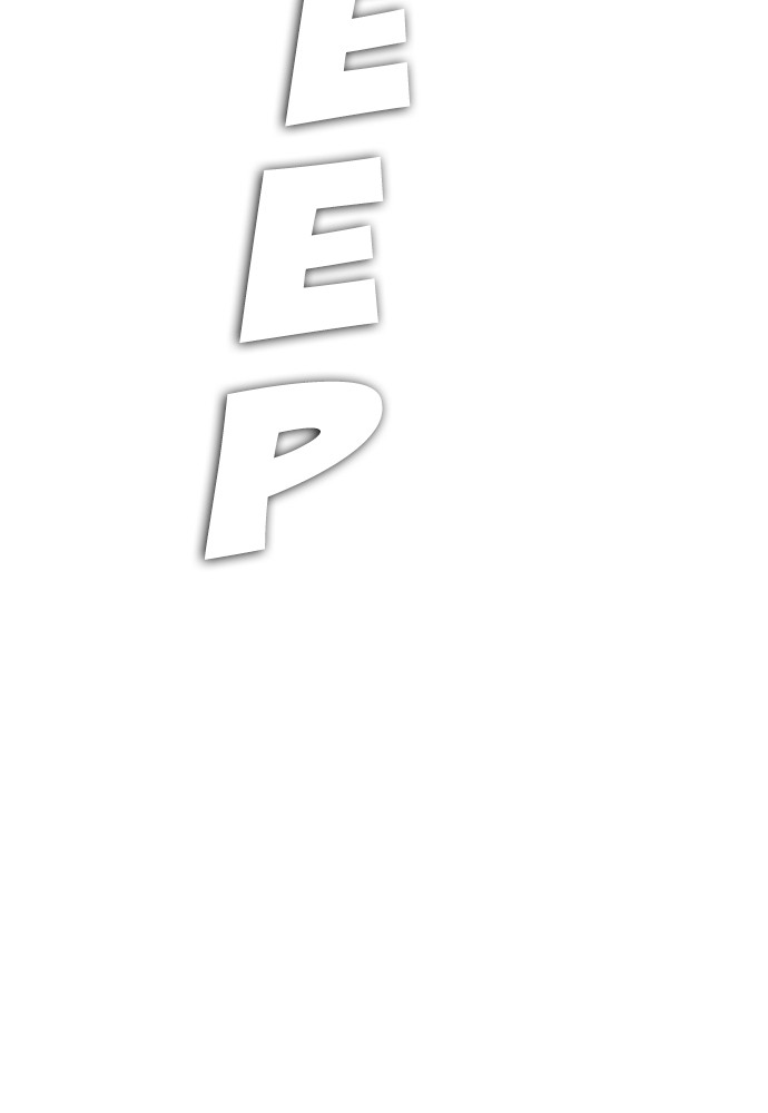 Baca Highschool Lunch Dad - Chapter 107 halaman 29