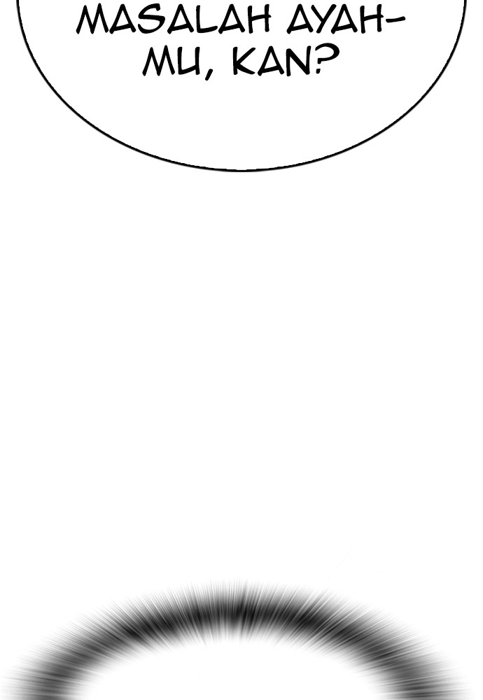 Baca Highschool Lunch Dad - Chapter 107 halaman 3