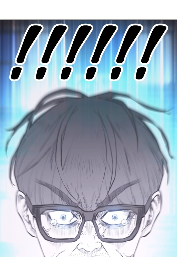 Baca Highschool Lunch Dad - Chapter 107 halaman 30