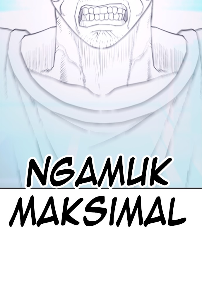 Baca Highschool Lunch Dad - Chapter 107 halaman 31