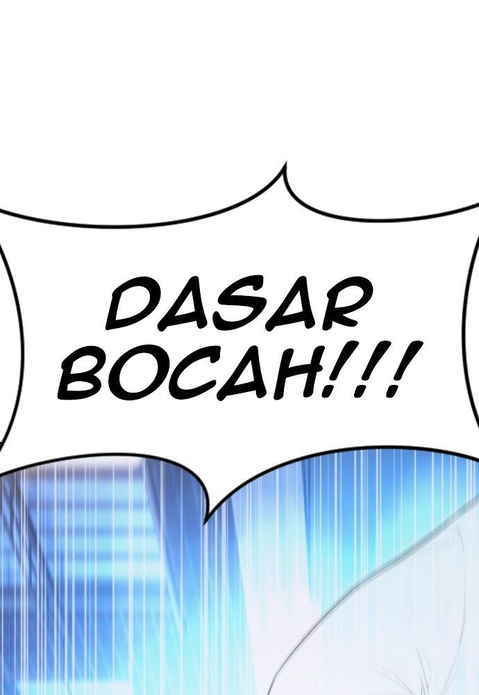 Baca Highschool Lunch Dad - Chapter 107 halaman 34