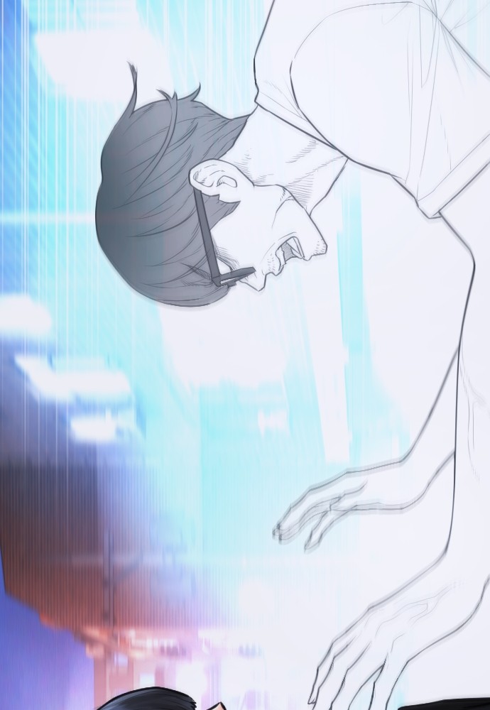 Baca Highschool Lunch Dad - Chapter 107 halaman 35