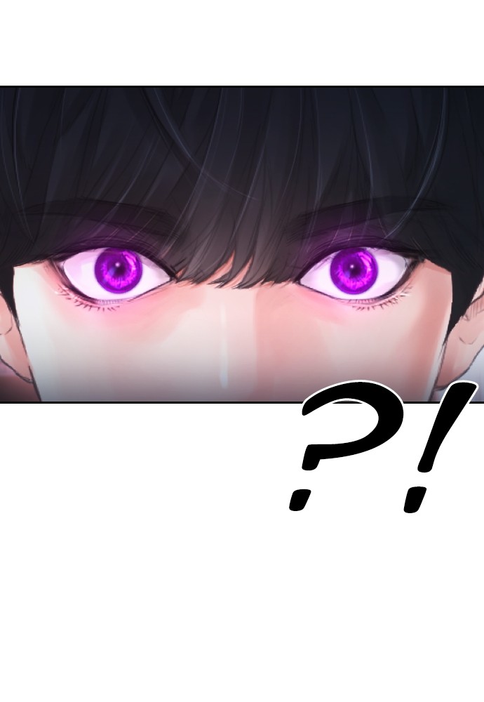 Baca Highschool Lunch Dad - Chapter 107 halaman 38