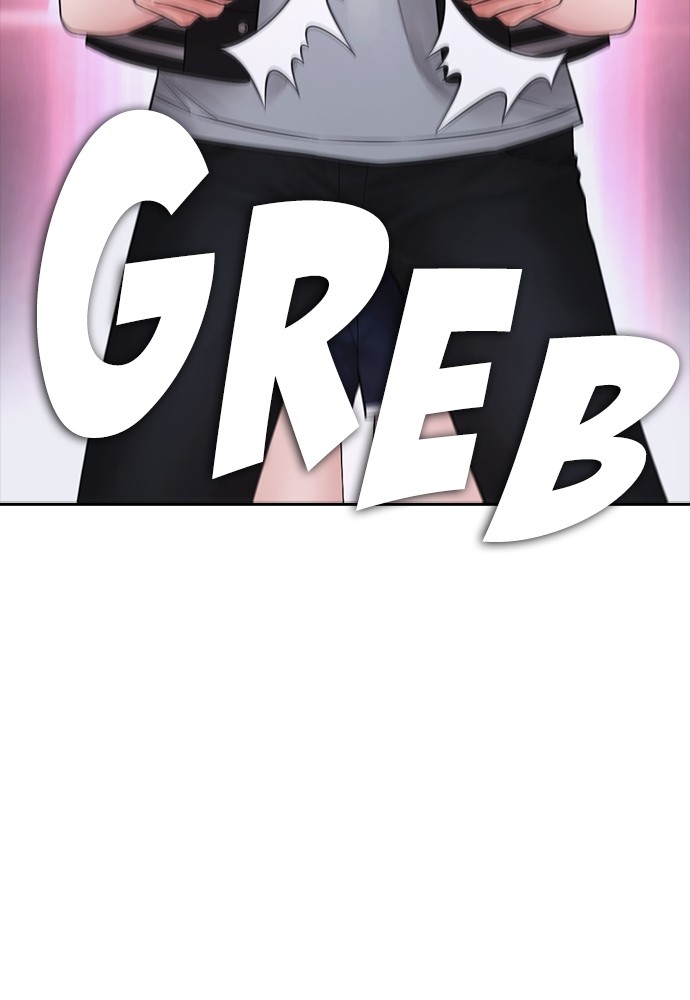 Baca Highschool Lunch Dad - Chapter 107 halaman 41