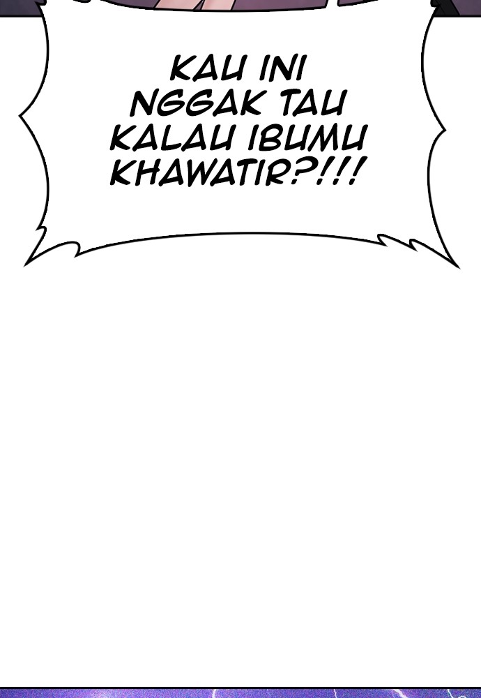 Baca Highschool Lunch Dad - Chapter 107 halaman 44